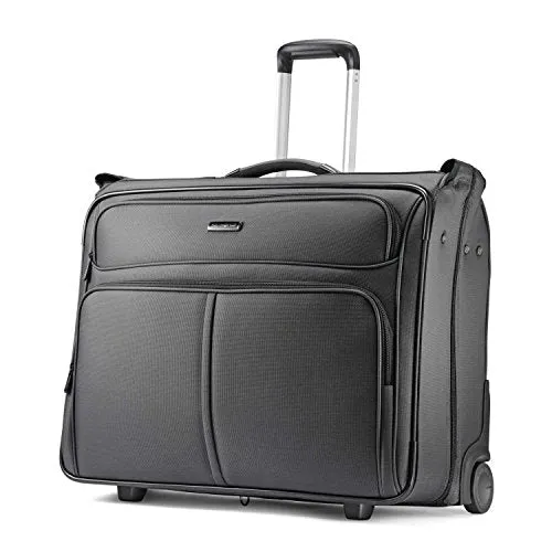 Samsonite Leverage LTE 3 Piece Carry-On Bundle | 20