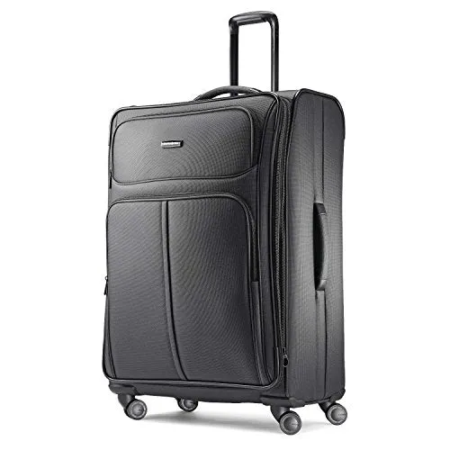 Samsonite Leverage LTE 3 Piece Carry-On Bundle | 29