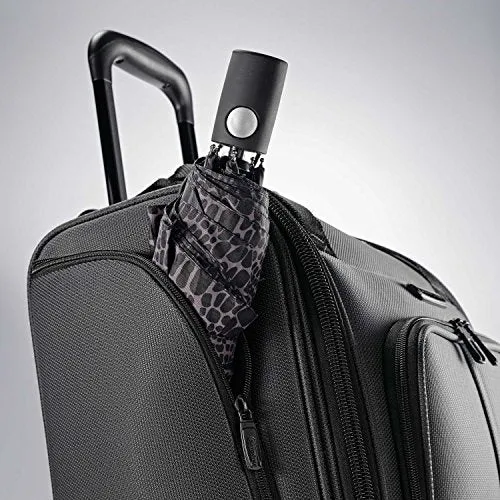 Samsonite Leverage LTE 3 Piece Carry-On Bundle | 29