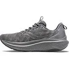 Saucony | Echelon 9 | Women's | Asphalt