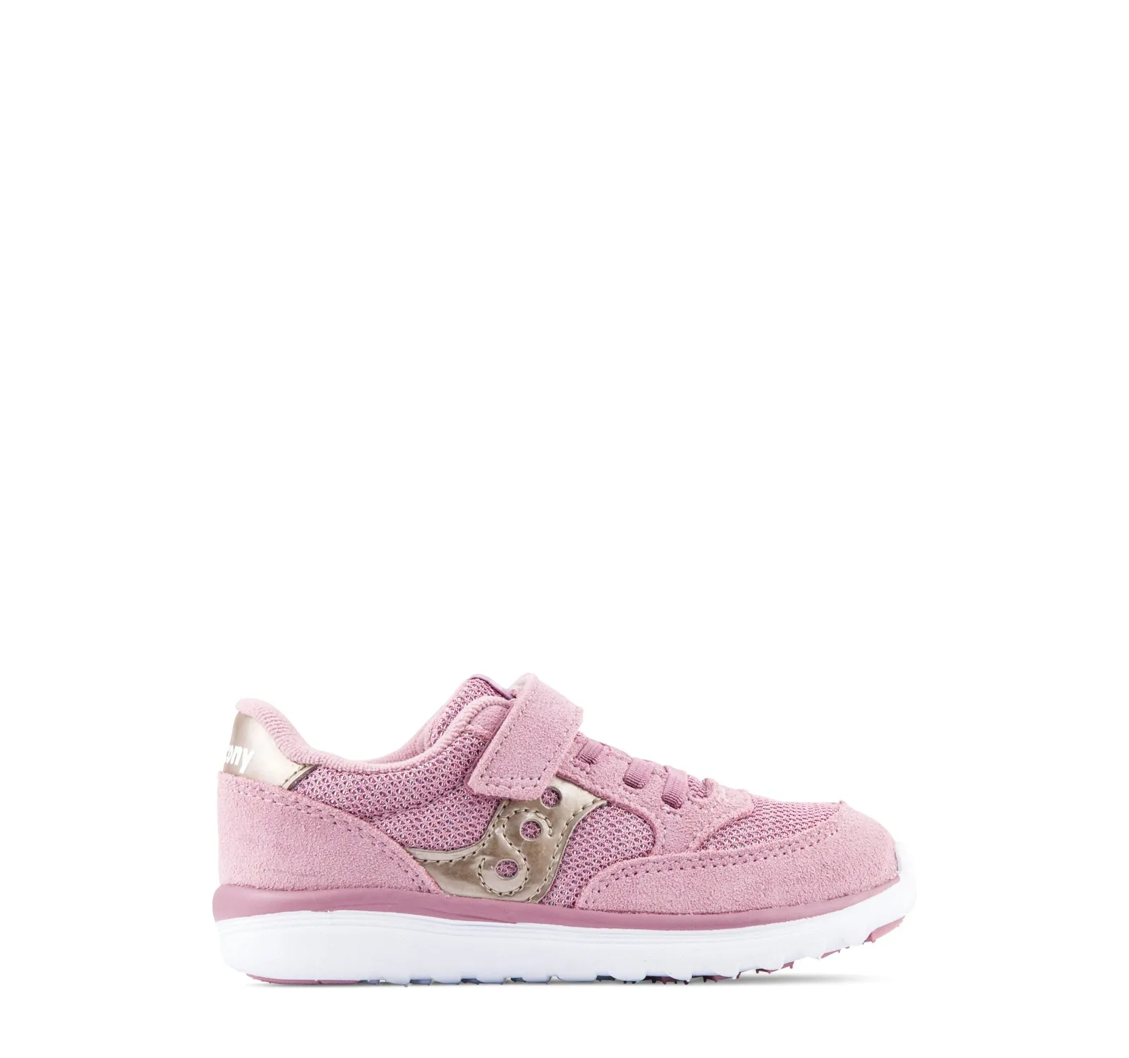 Saucony Baby Jazz Lite Kids' Sneaker