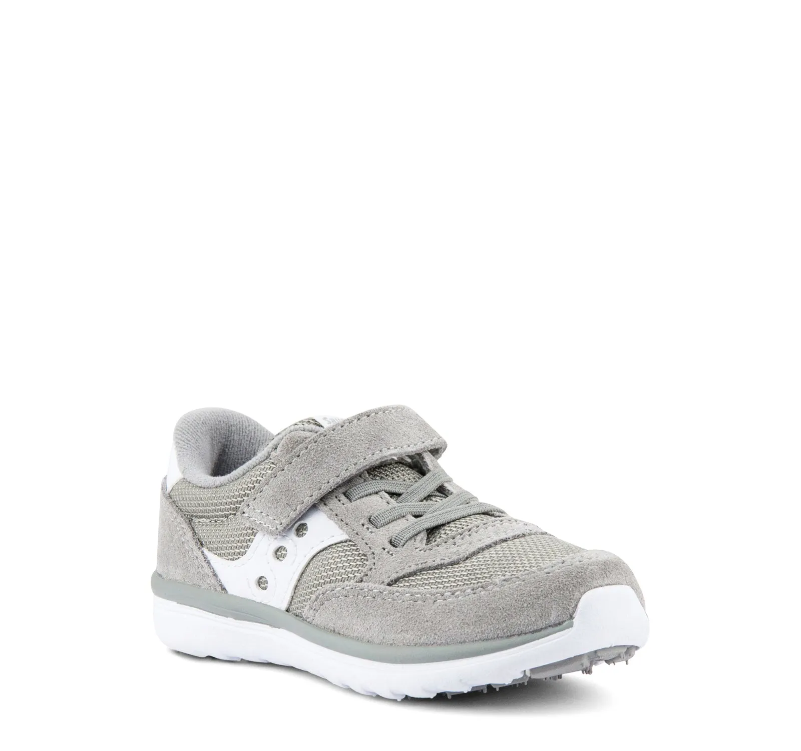 Saucony Baby Jazz Lite Kids' Sneaker