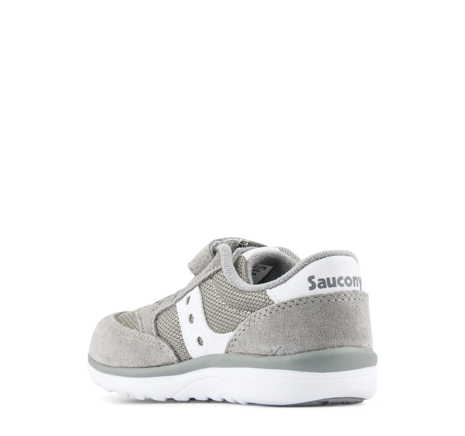 Saucony Baby Jazz Lite Kids' Sneaker