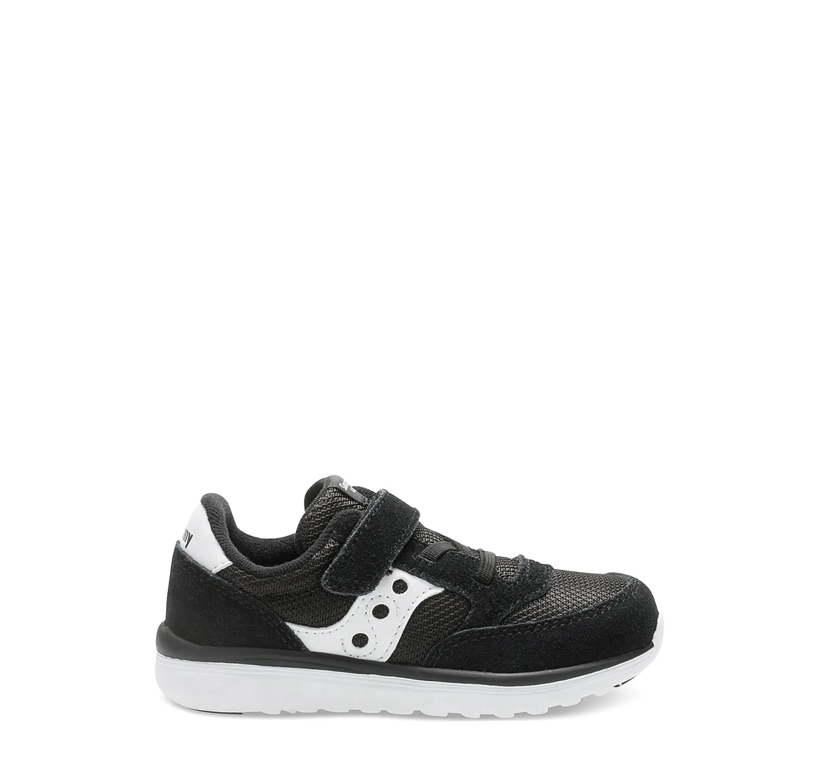 Saucony Baby Jazz Lite Kids' Sneaker