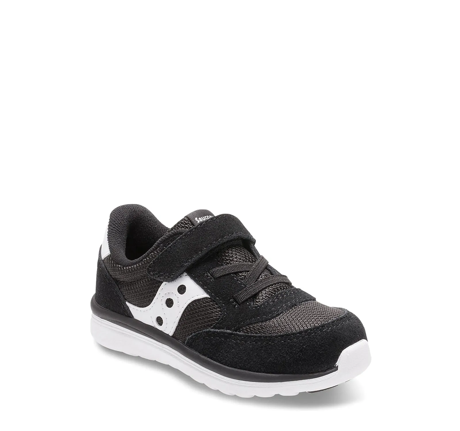 Saucony Baby Jazz Lite Kids' Sneaker