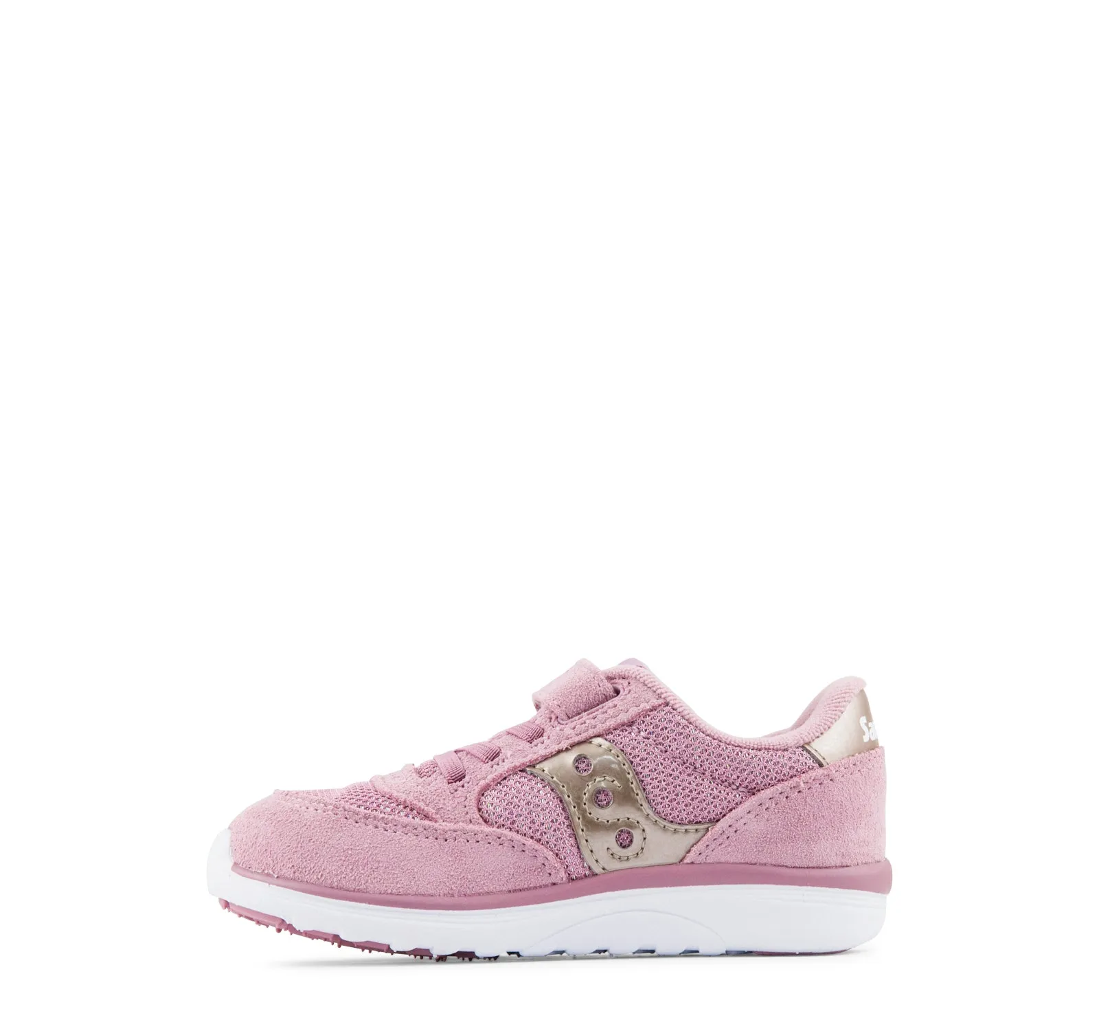 Saucony Baby Jazz Lite Kids' Sneaker