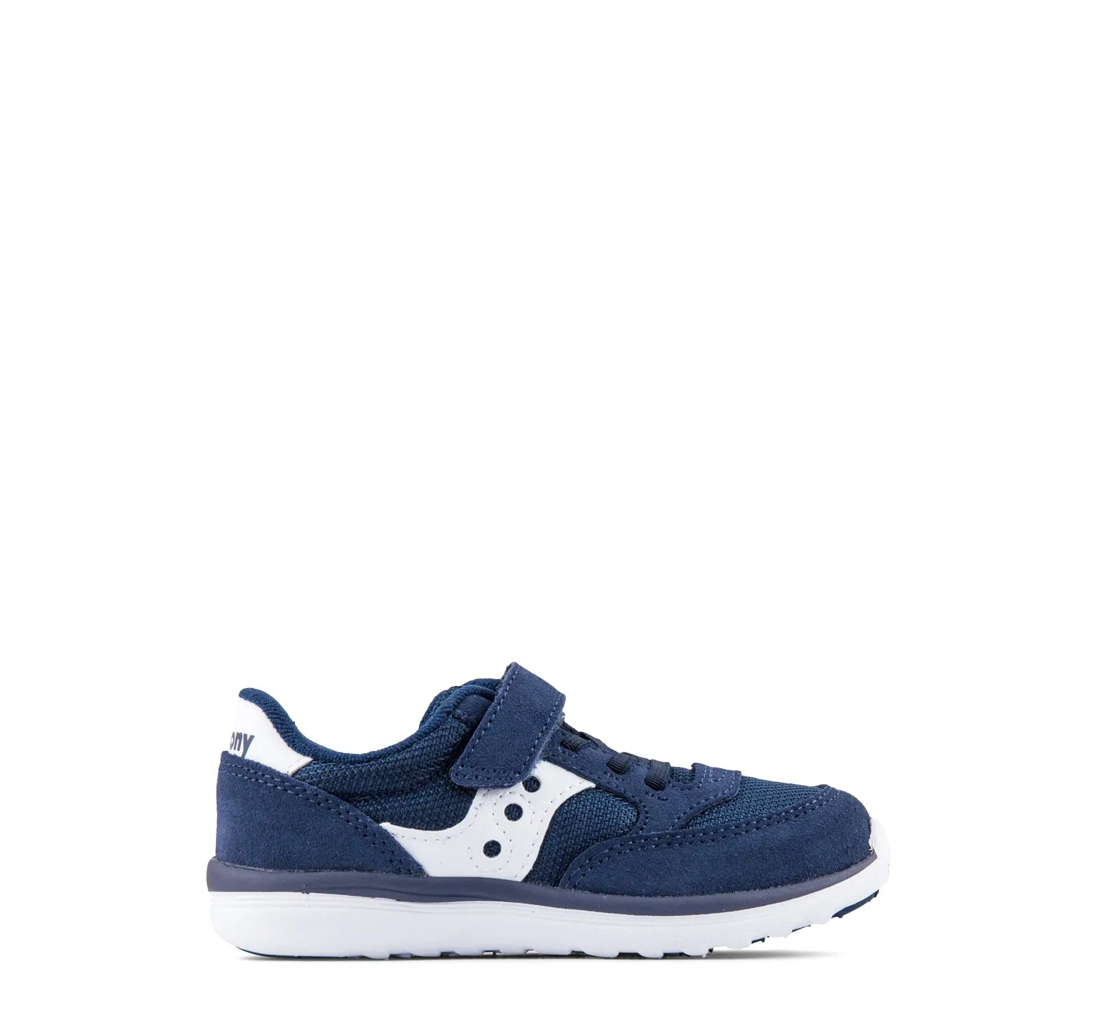 Saucony Baby Jazz Lite Kids' Sneaker