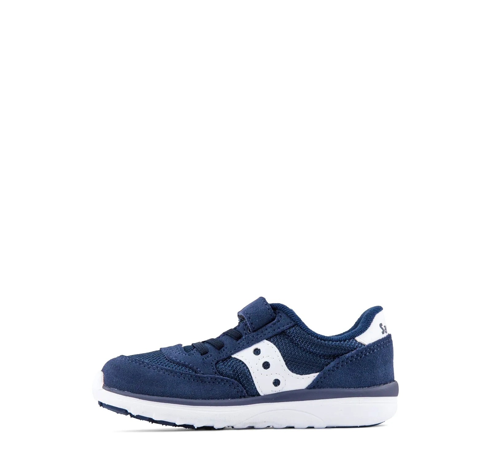 Saucony Baby Jazz Lite Kids' Sneaker