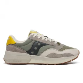 Saucony - Jazz NXT - Vert