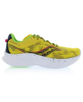 Saucony Kinvara 14