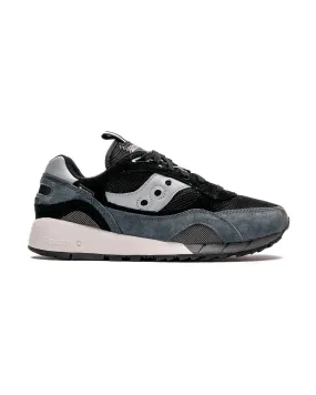 Saucony Shadow 6000 Gore-Tex