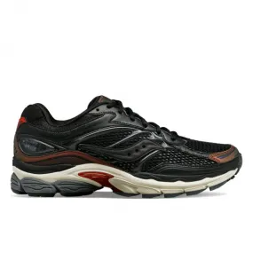 Saucony Trainers  - ProGrid Omni 9 Disrupt in Black