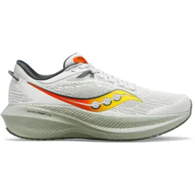 Saucony Triumph 21 Men