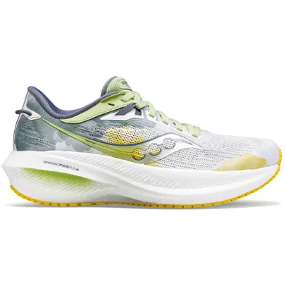 Saucony Triumph 21 Women