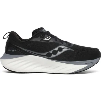 Saucony Triumph 22 Men