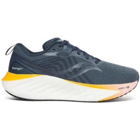 Saucony Triumph 22 Women