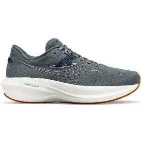 Saucony Triumph RFG Men