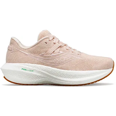 Saucony Triumph RFG Women