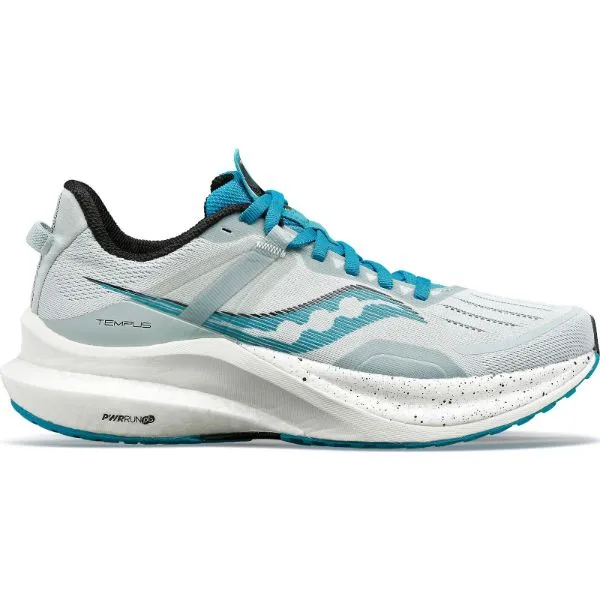 SAUCONY - Women's Tempus