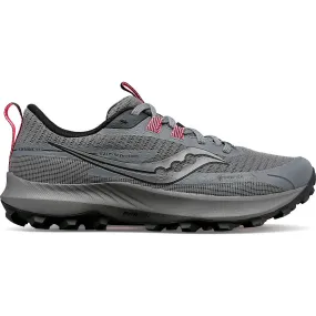 Saucony Women's Peregrine 13 GTX 