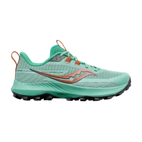 Saucony Women's Peregrine 13 