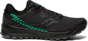 Saucony Women's Peregrine ICE+ 2 