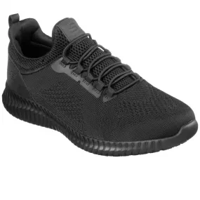 Skechers Cessnock Mens Casual Trainers