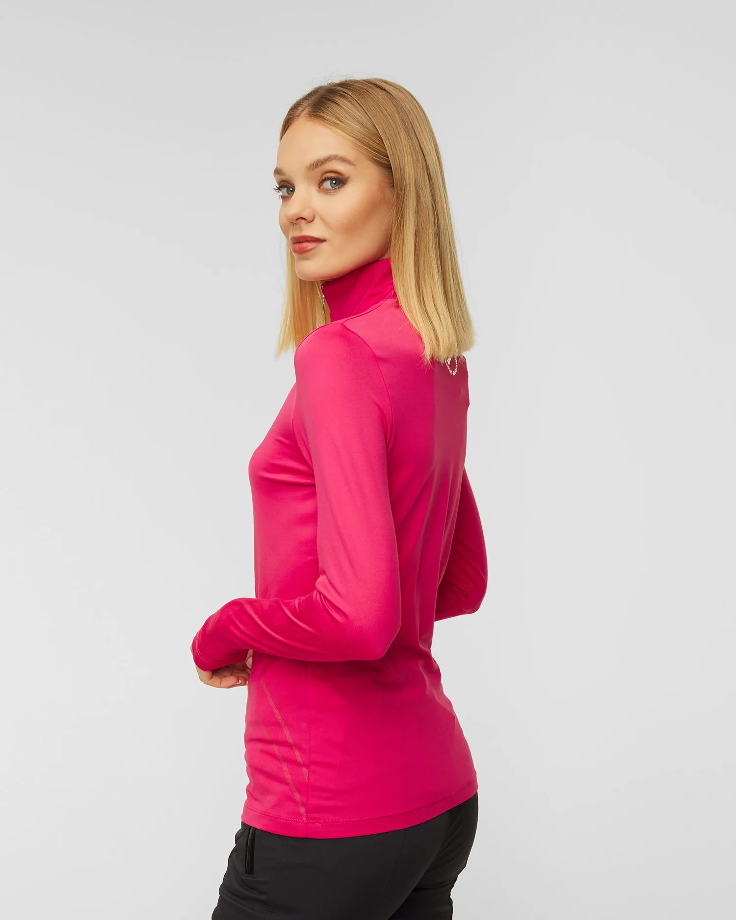 Ski turtleneck SPORTALM 9823007761-73