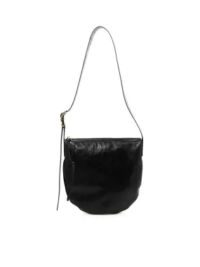 Small shoulder bag