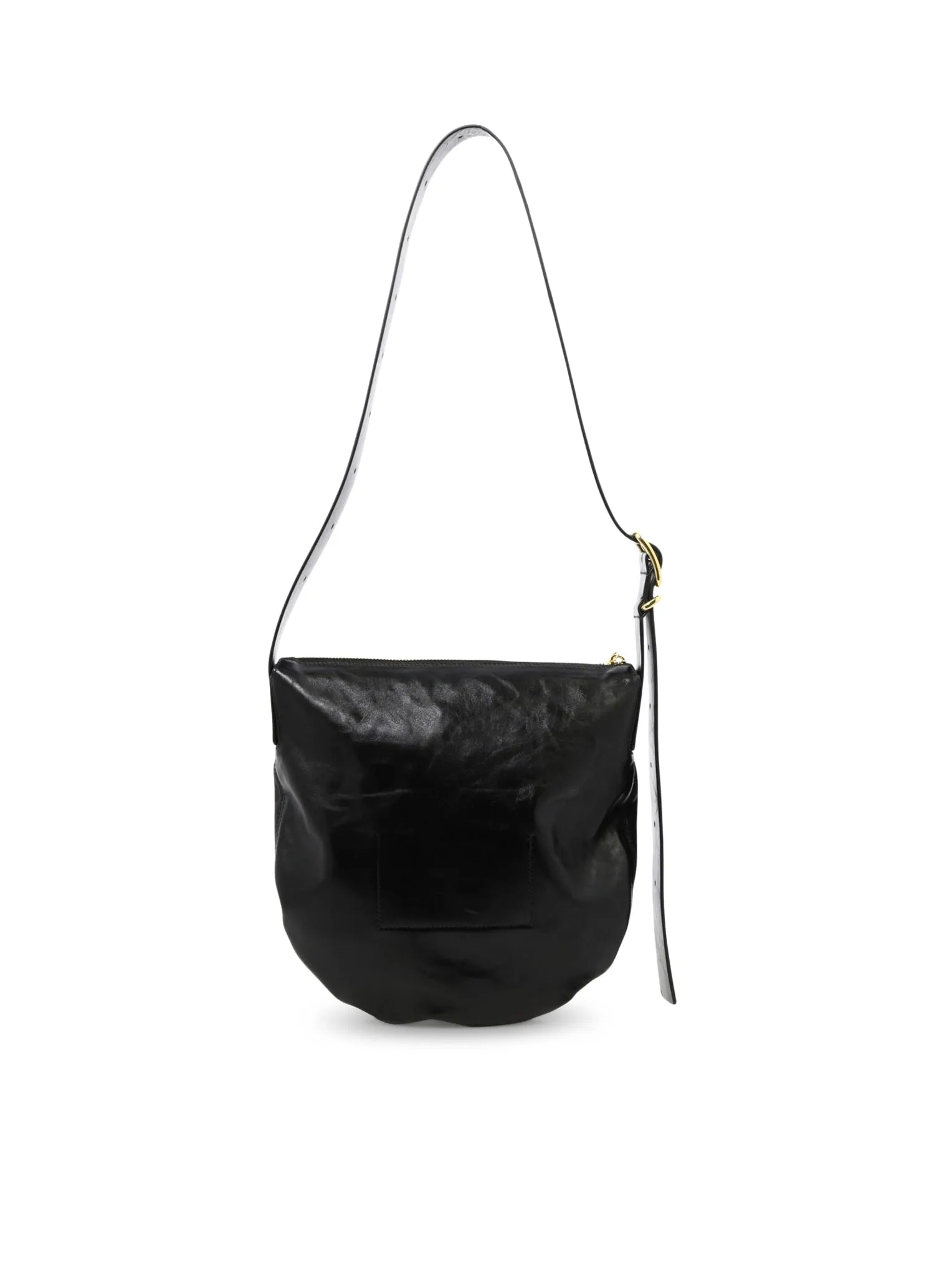 Small shoulder bag