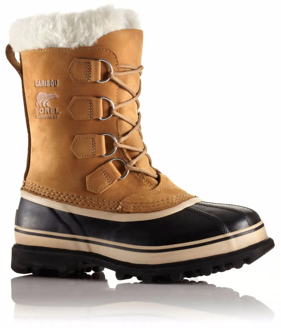 Sorel Women's Caribou Boot