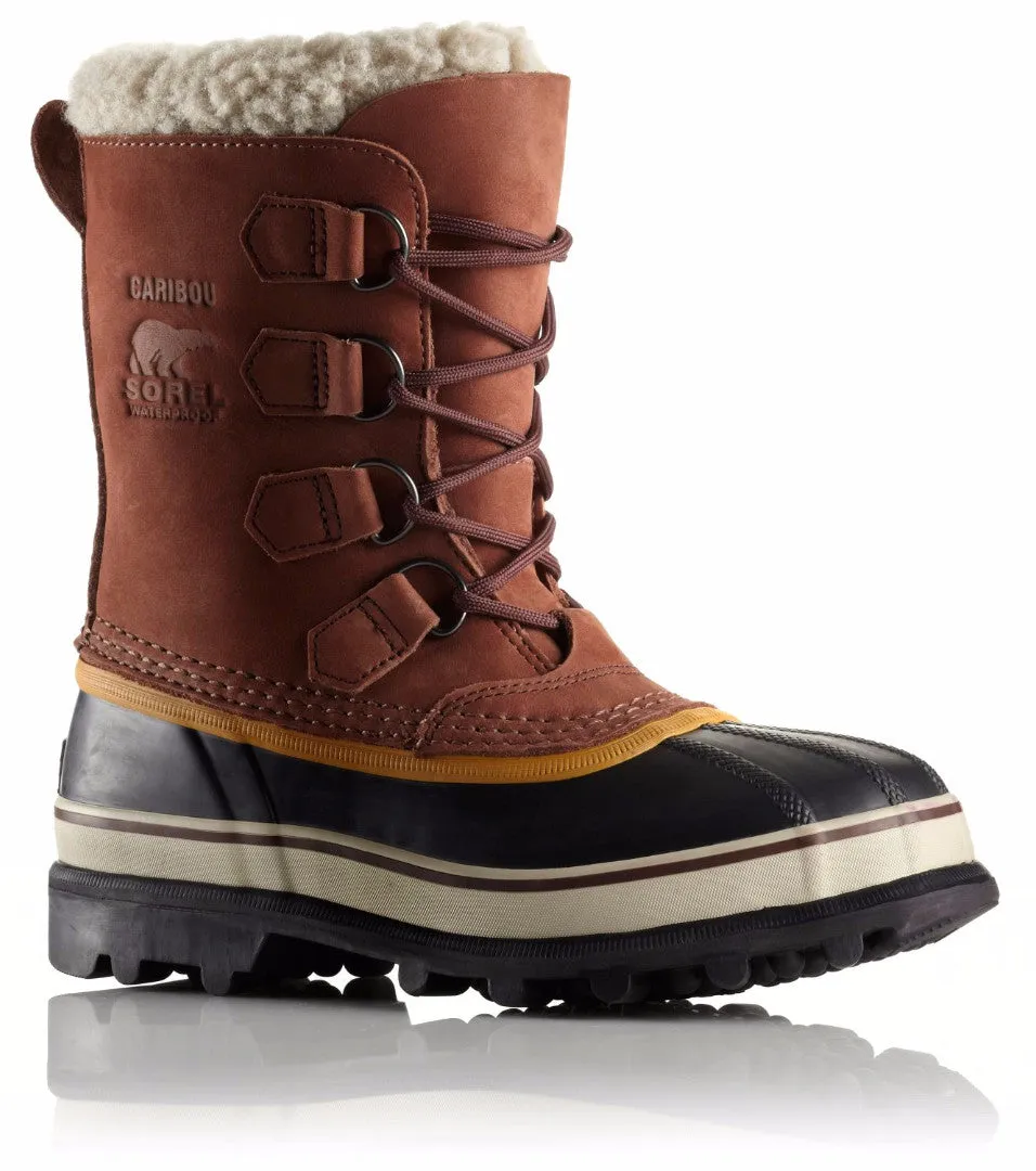 Sorel Women's Caribou Boot