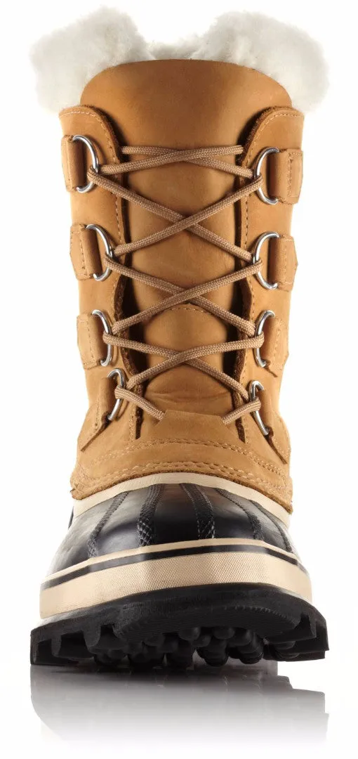 Sorel Women's Caribou Boot