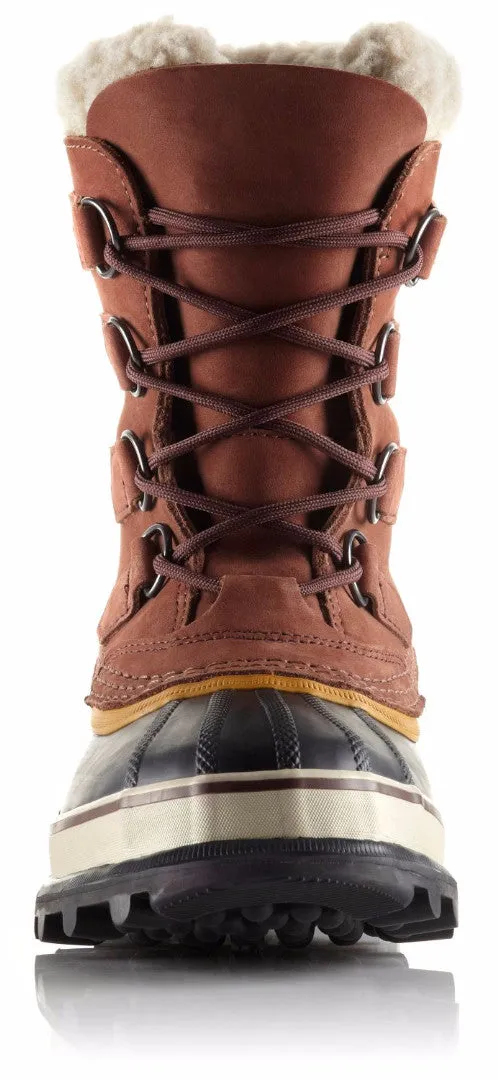 Sorel Women's Caribou Boot