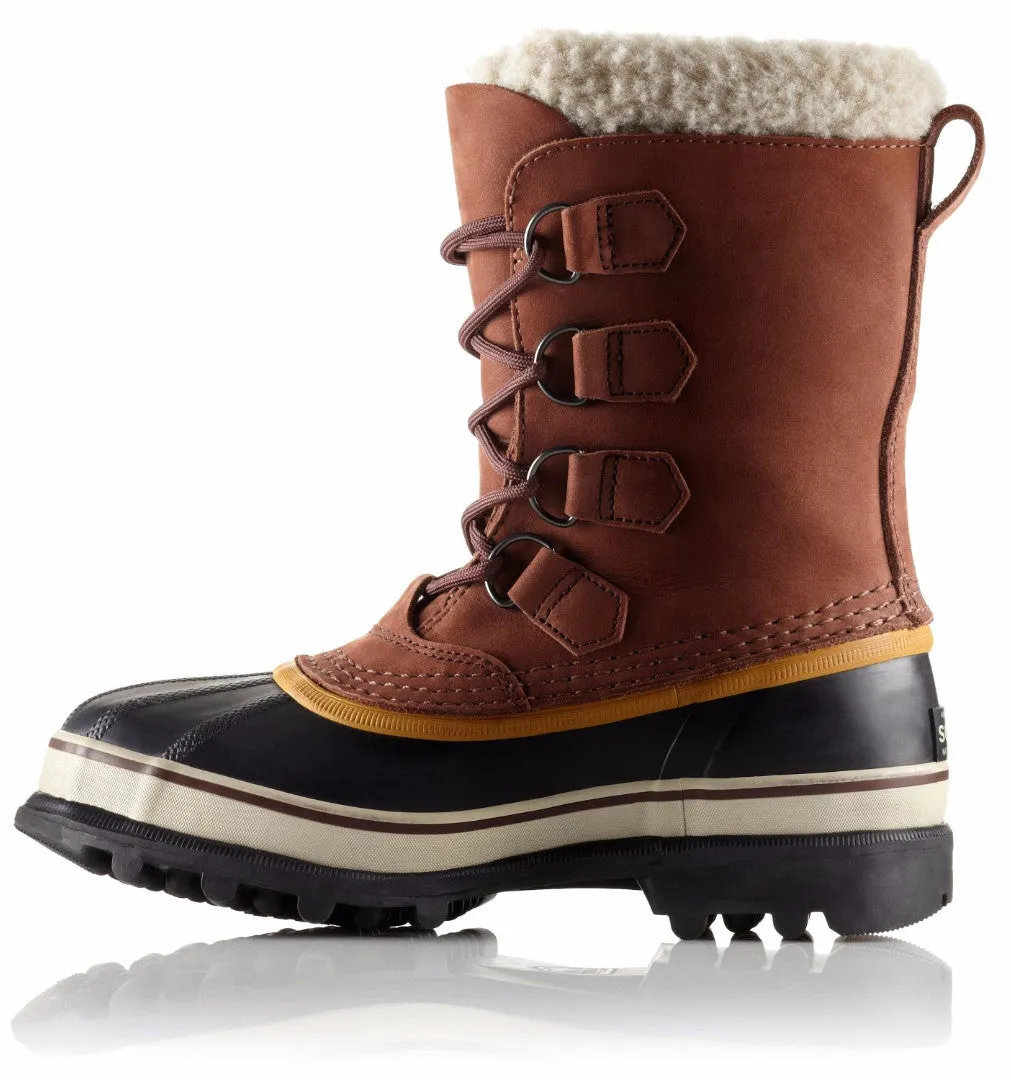 Sorel Women's Caribou Boot