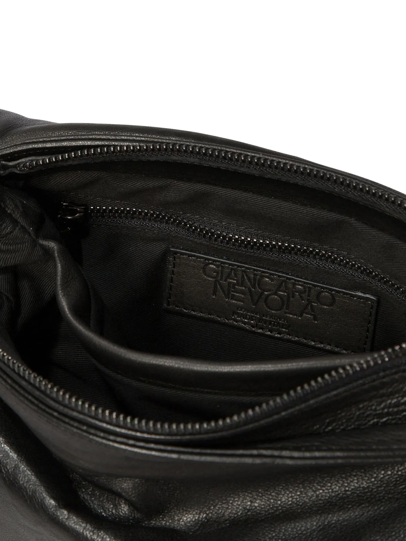 SOUL SHOULDER BAG