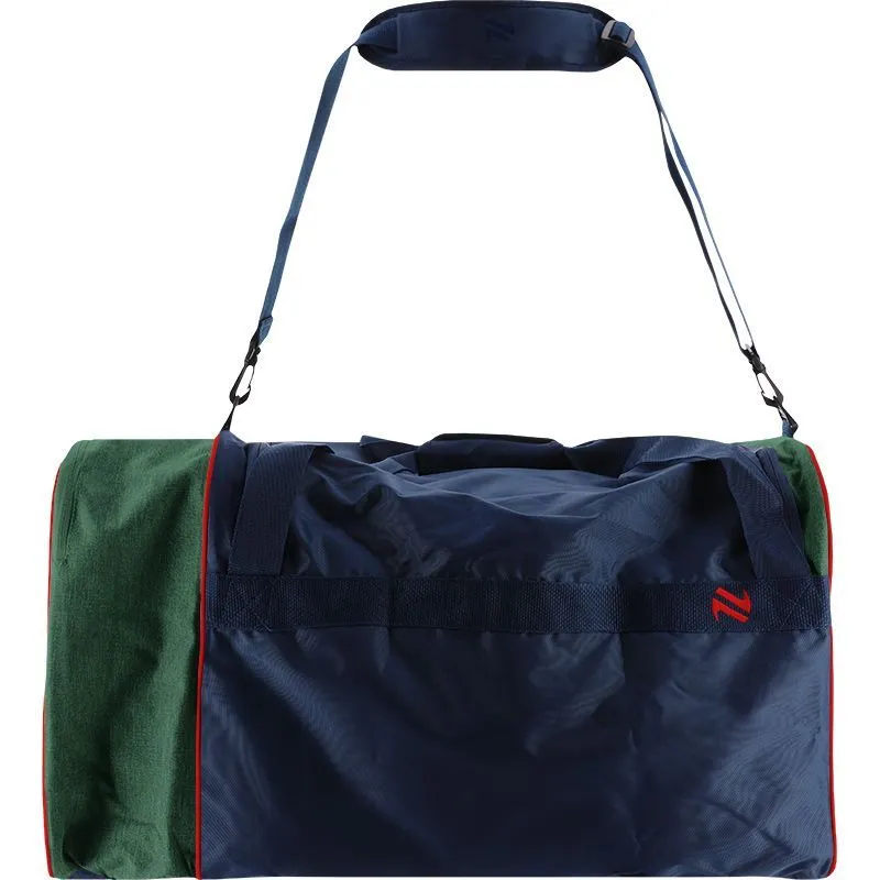 St. Finians Newcastle Kent Holdall Bag 