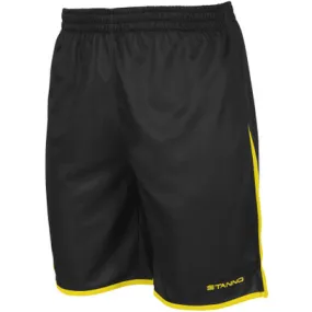 Stanno Altius Short Men