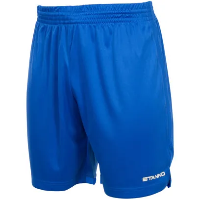 Stanno Focus Short