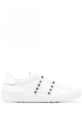 Stud Court Sneakers