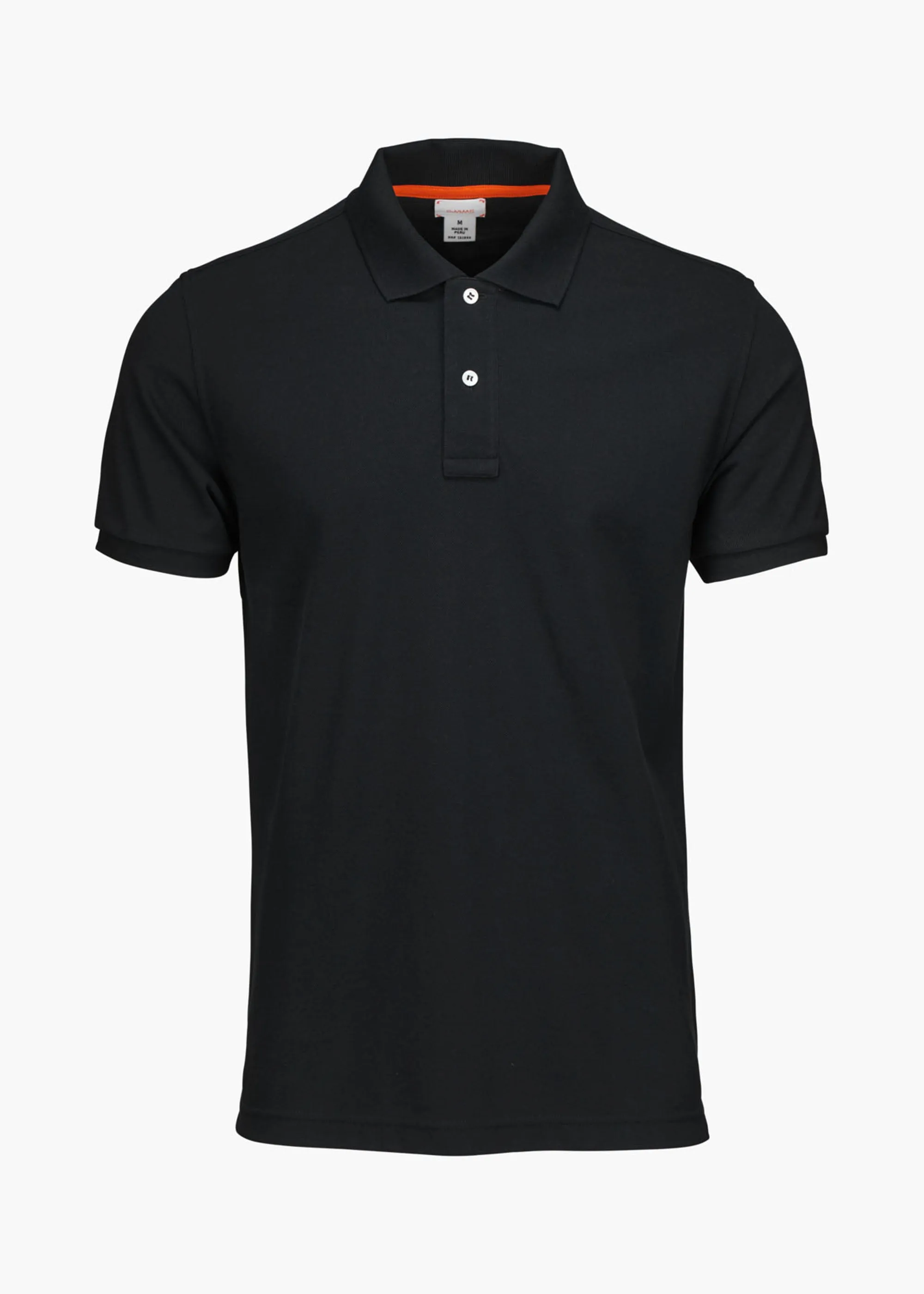 Sunnmore Polo