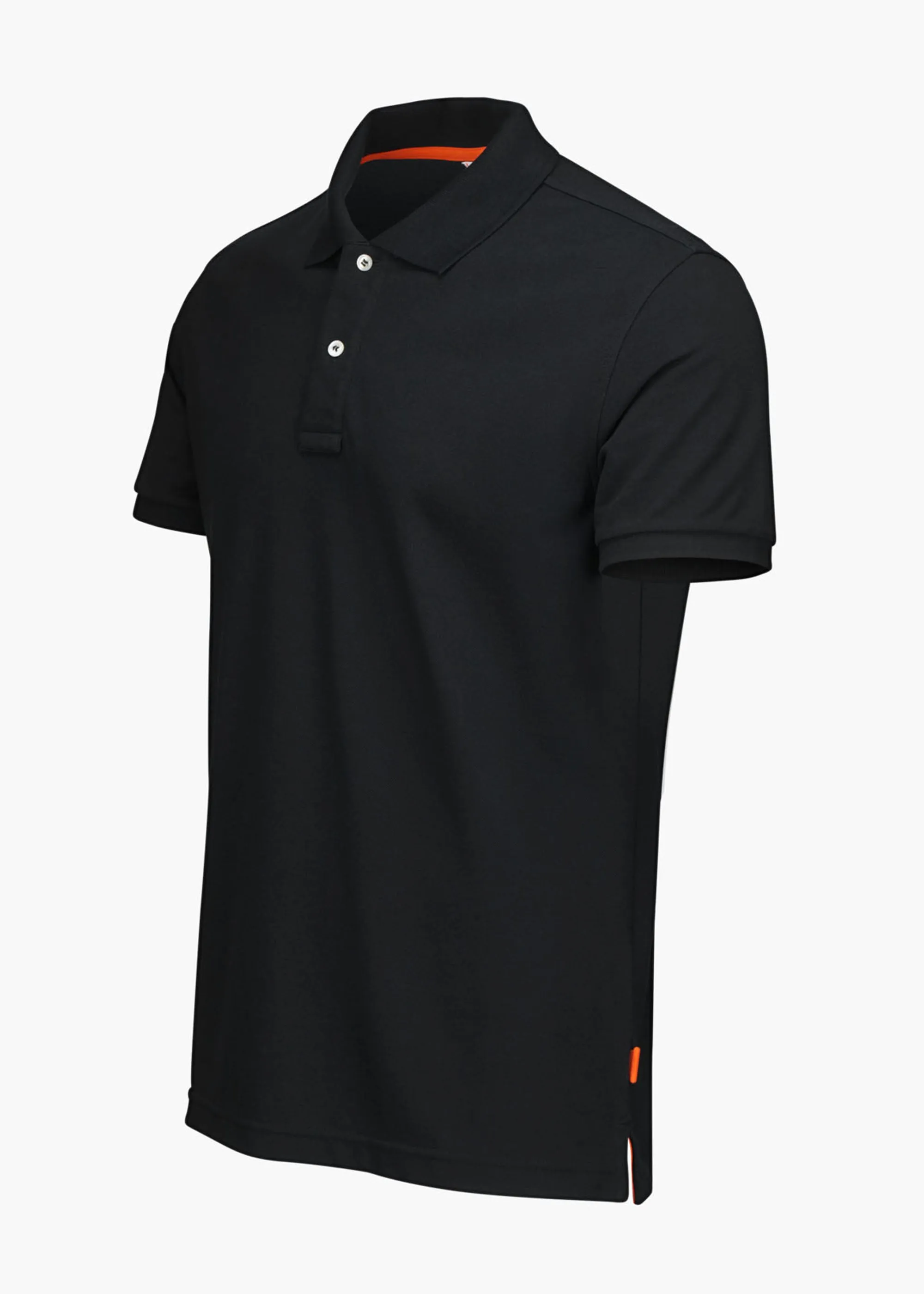 Sunnmore Polo