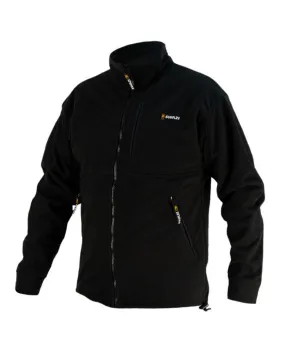 Swazi Caribou Jacket - Black