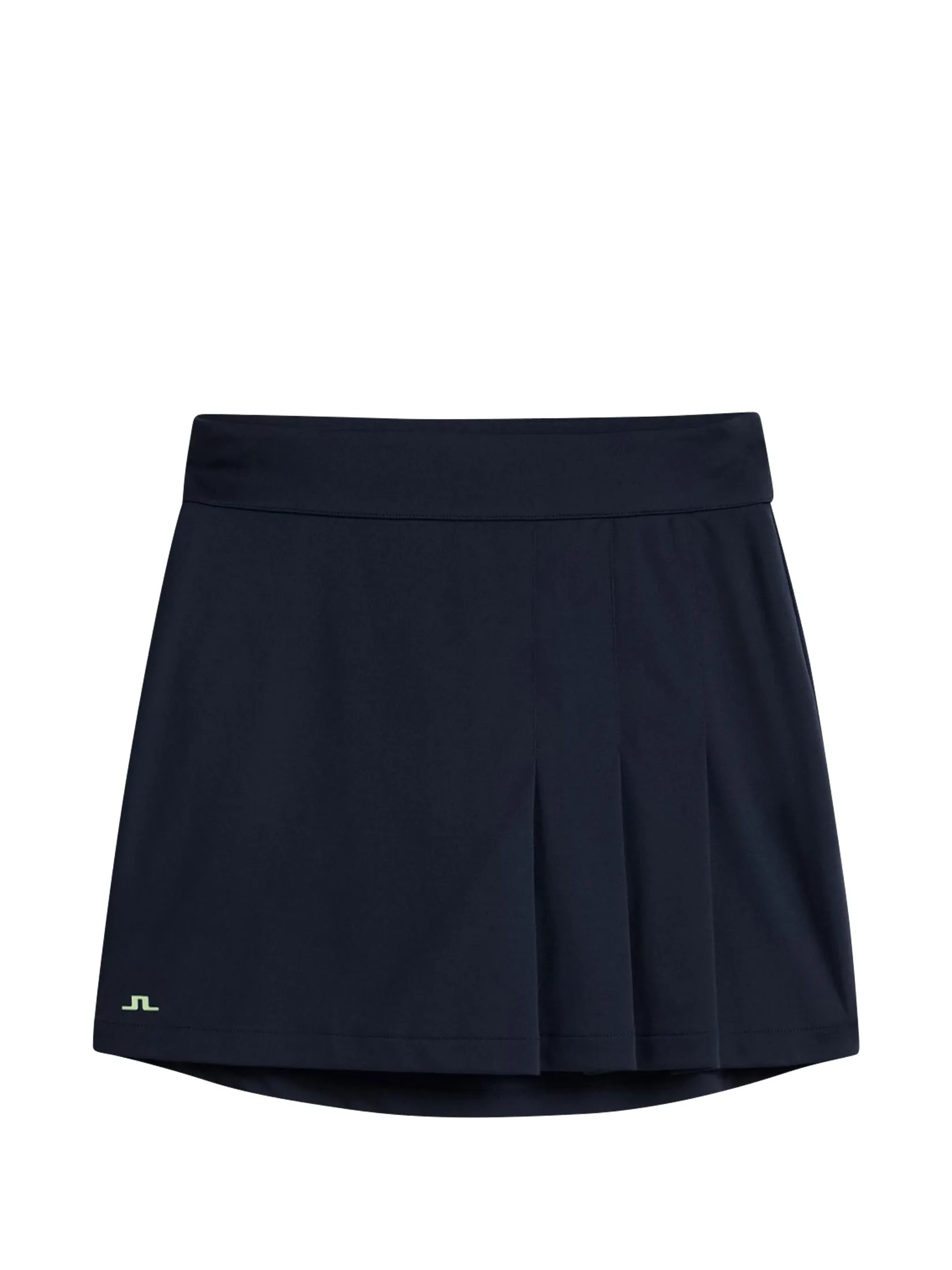 Thea Skirt / JL Navy