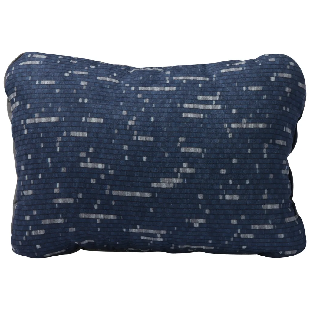 Therm-a-Rest Compressible Pillow Cinch - Large