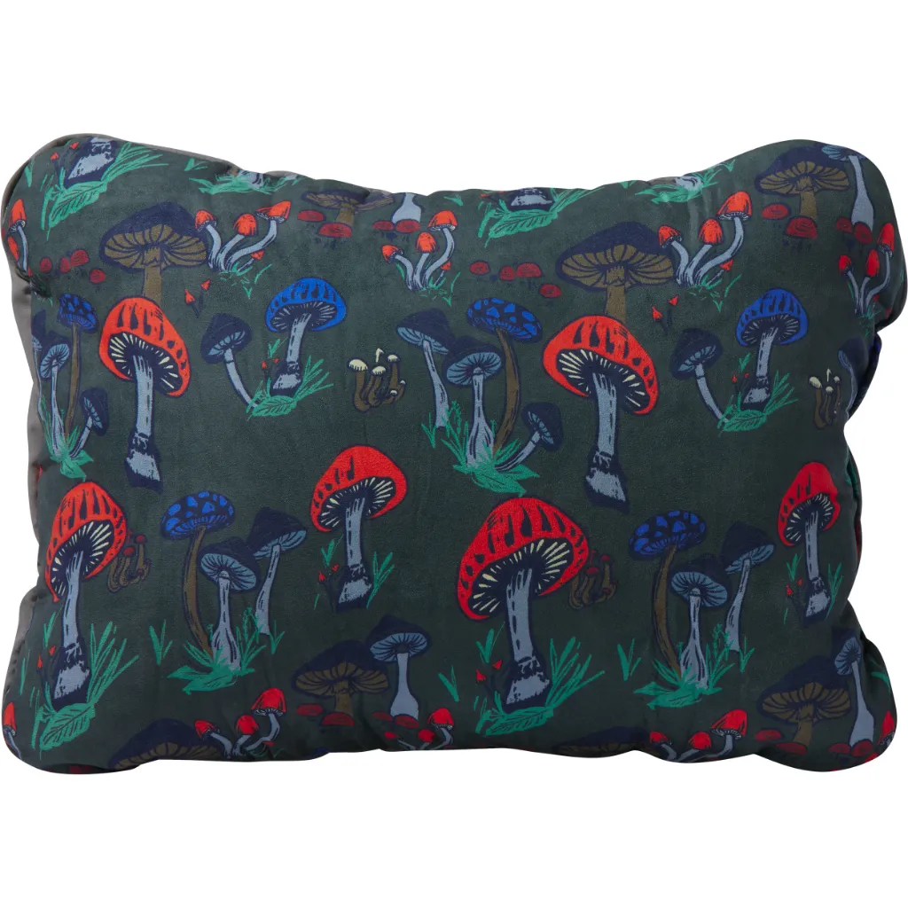 Therm-a-Rest Compressible Pillow Cinch - Large