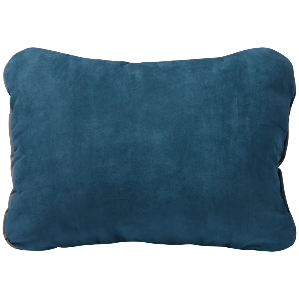 Therm-a-Rest Compressible Pillow Cinch - Large