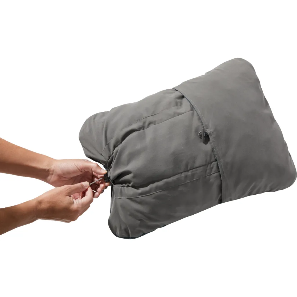 Therm-a-Rest Compressible Pillow Cinch - Large