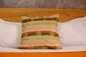 Throw Pillow Cover