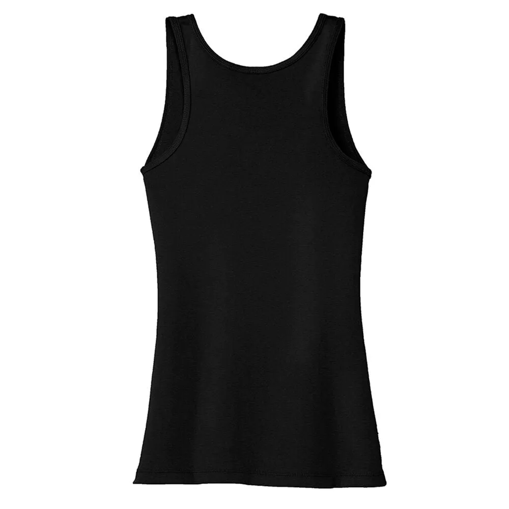 Tribut - Freak of Nature Tank (Women)